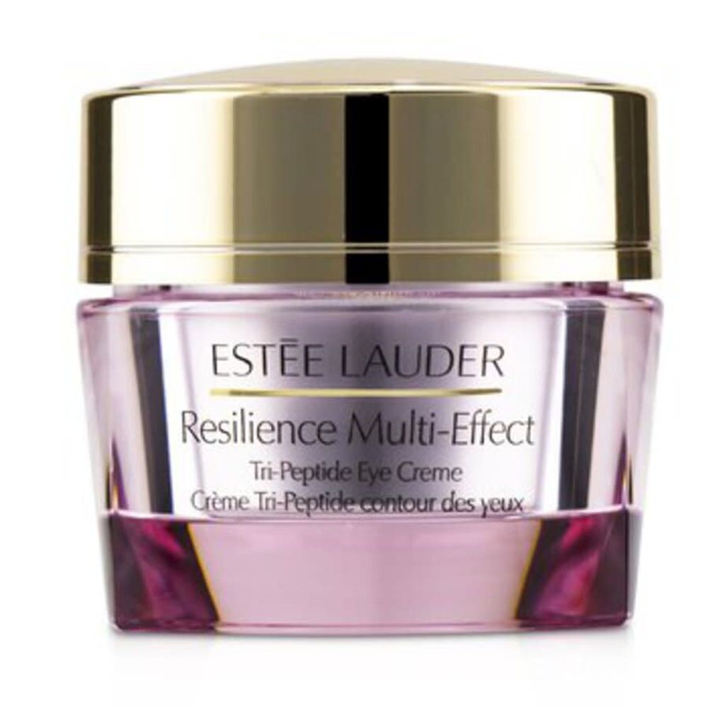 Estee Lauder Resilience Multi-Effect Tri Peptide Eye Creme 15 ml