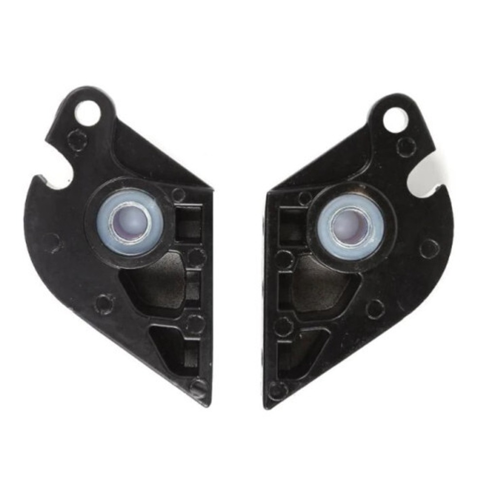 Уши механизма складывания для Kugoo S1, S2, S3