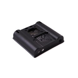 Корпус блока управления (Control box №35, №6, №15) TMHPC-3500C, TMHPC-4500C, TMHPC-7500C