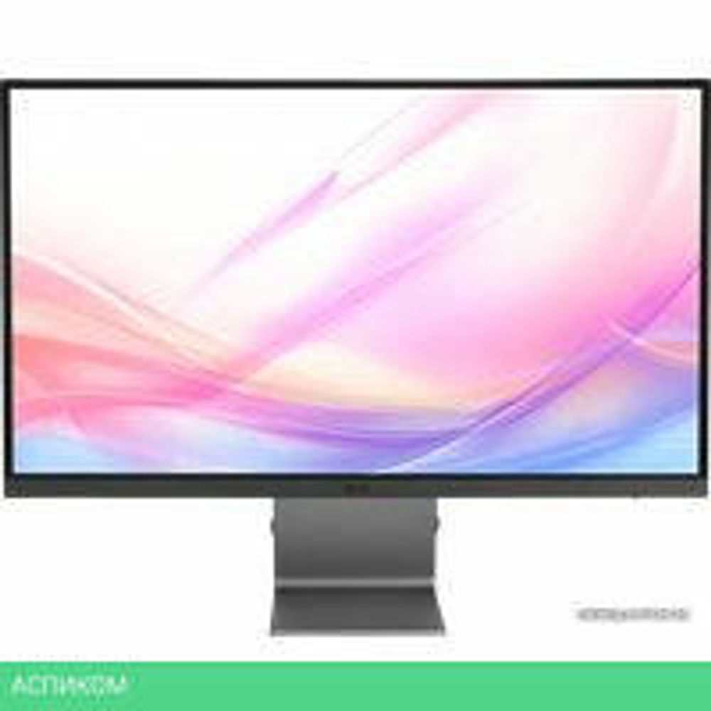 Монитор MSI Modern MD271UL