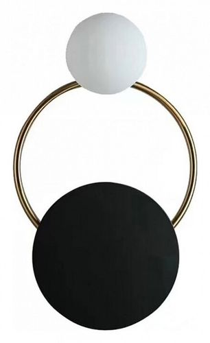 Бра Kink Light 08442,20