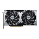 Видеокарта MSI nVidia GeForce RTX 5070 12G Ventus 2X OC