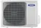 Наружный блок мульти сплит-системы General Climate GU-M2E14H32 Free Multi 2