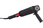 УШМ TEH TG12512V 125мм с регулировкой оборотов, длинная рукоятка
