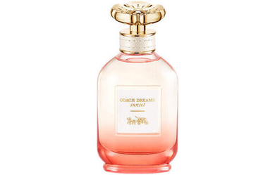 Coach Dreams Perfumes Women's original product