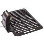 Робот-газонокосилка WORX Landroid M500 Plus WR165E (500 м²) В нож 18 см, WR165E