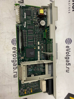 Siemens 6SN1118-1NK01-0AA1 хранение