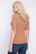 Водолазка 40852-2 Avili