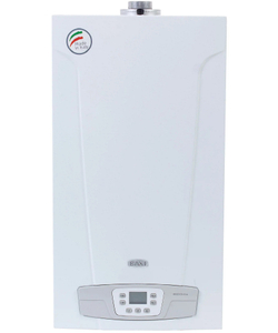 Котел газовый Baxi Eco4S 1.24F в Кирове