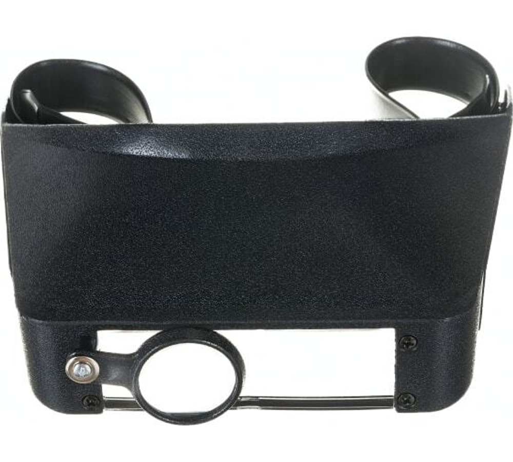 ЛУПА SPARTA С ДОП/ЛИНЗАМИ ДЛЯ ЗАКРЕПЛЕНИЯ НА ГОЛОВУ 913835