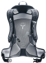 Рюкзак Deuter AC Lite 23