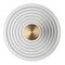 Настенный светильник Odeon Light Felt L-Vision 7035/6WW