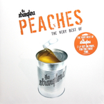 The Stranglers / Peaches - The Very Best Of (2LP)