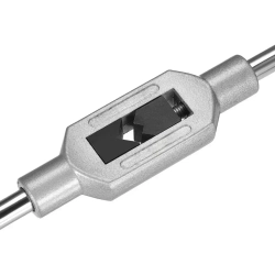 Метчикодержатель №1 (M1-10) JBC JBC-TS1