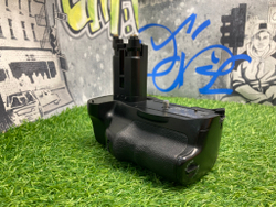 Vertical Battery Grip For Sony A77
