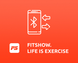 SVENSSON INDUSTRIAL FORCE T76