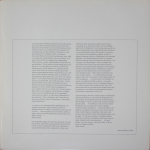 Keith Jarrett / The Koln Concert (2LP)