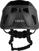 КАСКА АЛЬПИНИСТСКАЯ VENTO QUASAR
