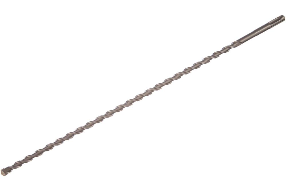 Ударные сверла BOSCH SDS-plus-1 10*400*460 2608680276