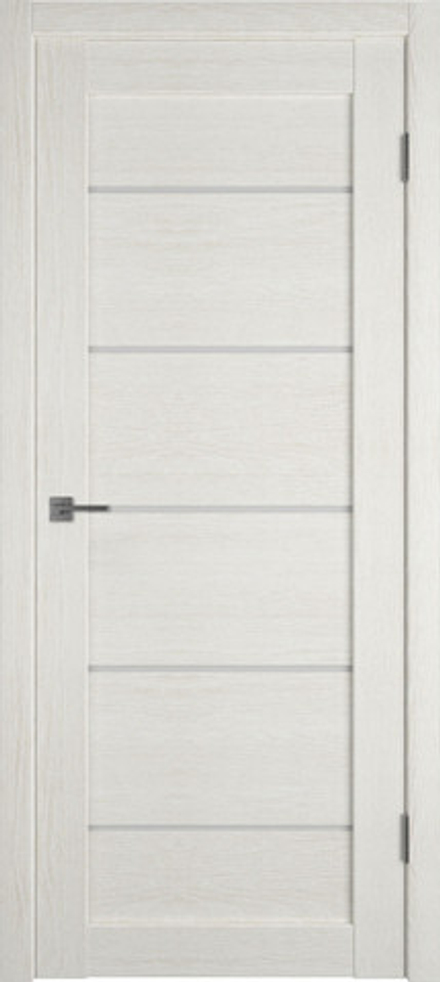 Полотно "Light 27"