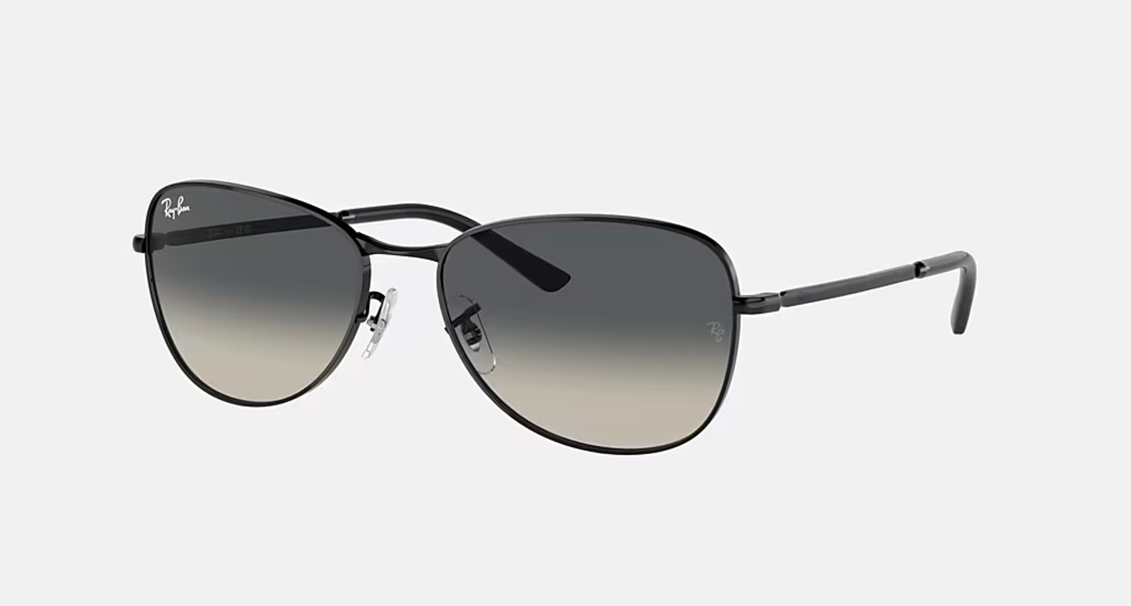 RAY-BAN RB3733 002/71