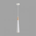 Подвесной светильник Lumion EOLIANA 8352/1C