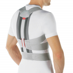 korrektor-osanki-dorso-carezza-posture-ottobock-50r49