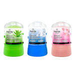 Дезодорант Narda Mineral Deodorant Sakura кристаллический Сакура 45 г