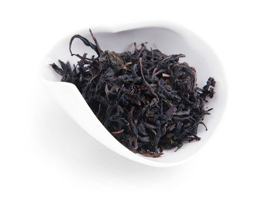 Улун Фэн Хуан Дан Цун B 50 гр