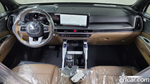 Kia The New Sorento 4 Generation HEV 1.6 2WD (05.2024)