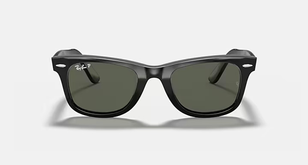 RAY-BAN ORIGINAL WAYFARER RB2140-F 901/58