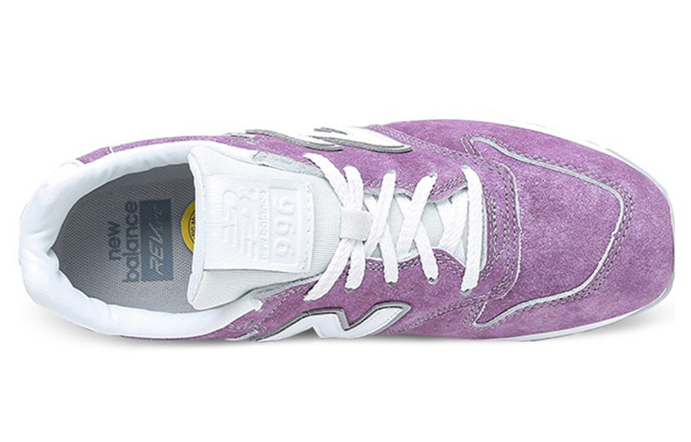 Кроссовки New Balance Nb 996