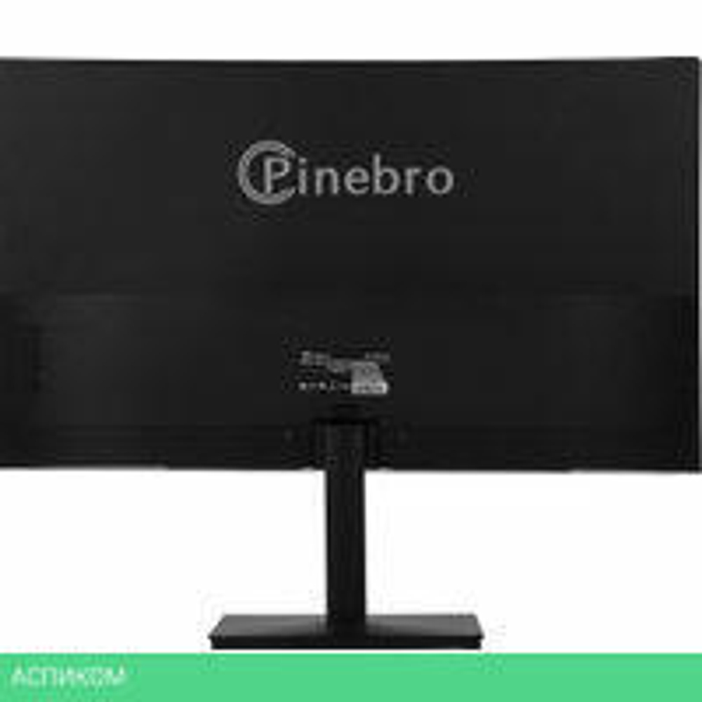 Монитор PINEBRO MF-2704D