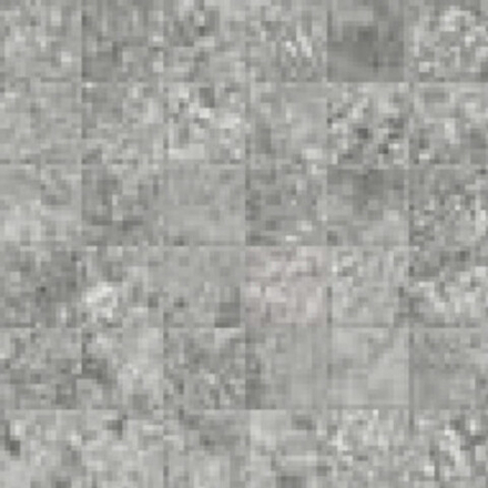 Мозаика  FORTE DEI MARMI QUARK PERSIAN GREY Mosaic (610110001195)