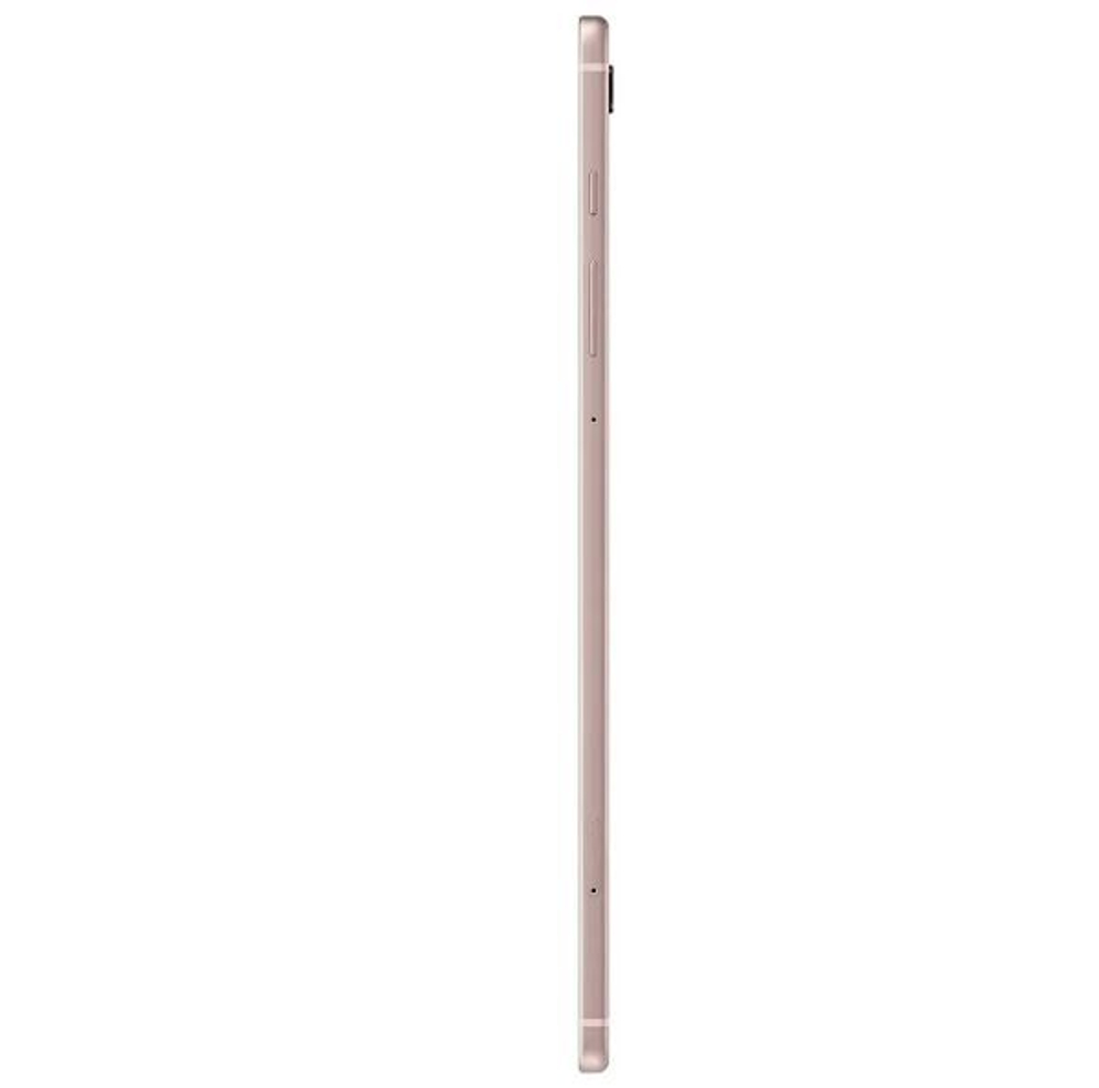 Планшет  Samsung Galaxy Tab S6 Lite SM-P625