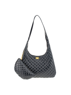 20007/10 Сумка жен., иск. кожа