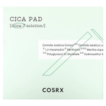 CosRx, Pure Fit, Cica Pad, 90 штук, 5,07 жидк. унц.