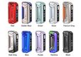 Боксмод GeekVape Aegis Solo 3 Mod