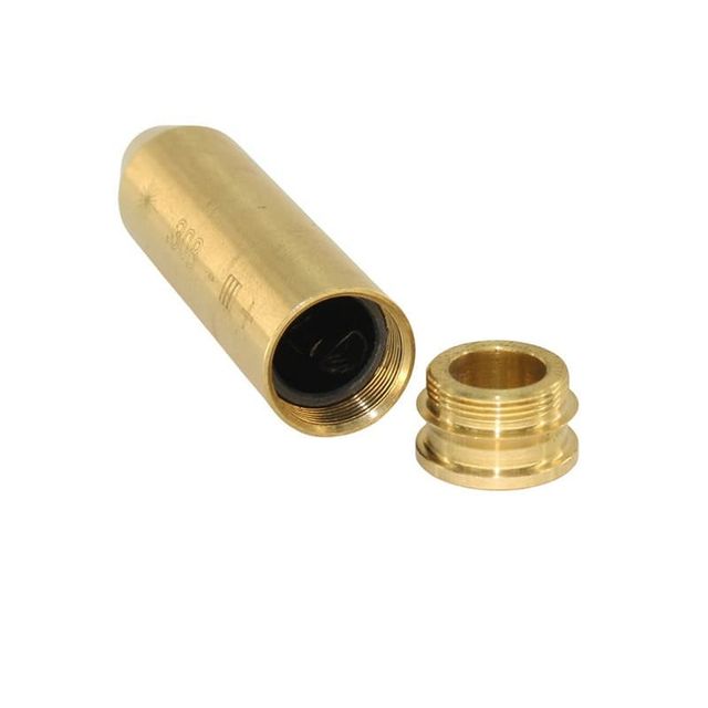 Лазерный патрон .308 Win, Vector Optics