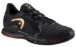 Теннисные кроссовки Head Sprint Pro 3.5 SF