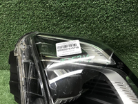 Фара правая Omoda C5 (2022-н.в.) LED