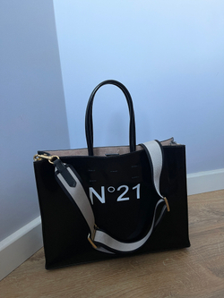 Сумка N21