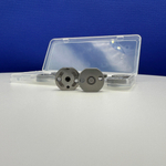 Клапан форсунки Denso SF03# / 23670-30420