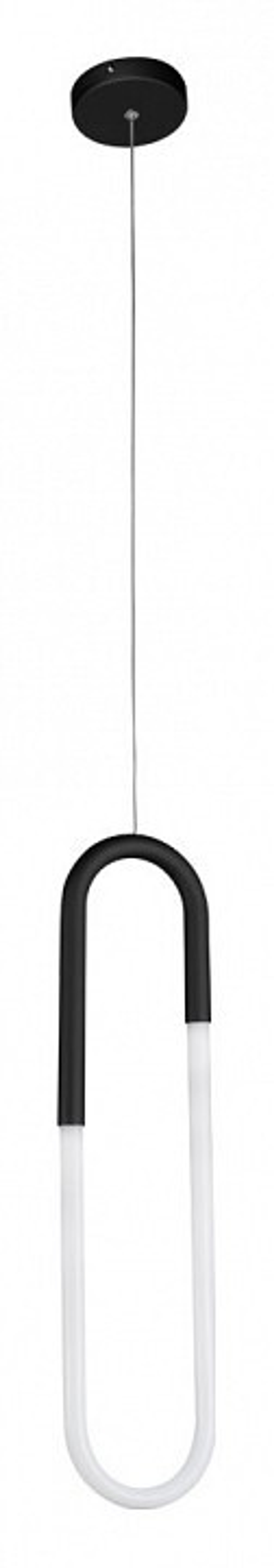 Подвесной светильник Kink Light Канто 08272,19(4000K)