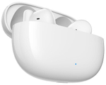 Беспроводные наушники HONOR TWS Choice Earbuds X3, белый