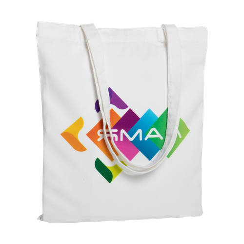 Сумка шопер ХИТ полиэстер 35*40, 285г/м2