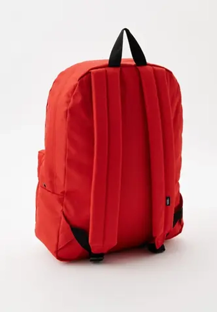 Рюкзак VANS Old Skool Print Backpac RACING