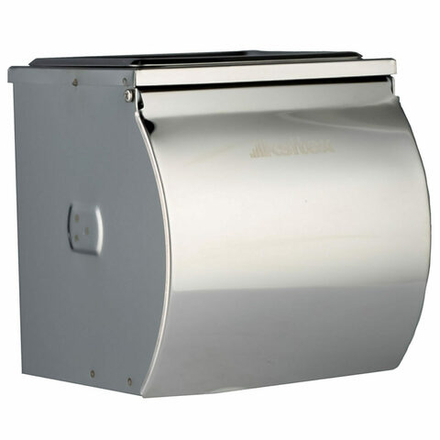 Диспенсер туалетной бумаги Ksitex ТН-335А