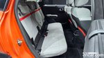 Citroen/DS C3 Aircross 1.5 BlueHDi 샤인 (12.2019)