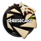 Black Burn - Cheesecake (25г)